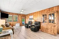 133 N Fourth Avenue, Kure Beach, NC 28449 — 3-bedroom home, Kure Beach, NC, photo 12 of 58