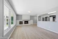 526 Crow Hill Road, Beaufort, NC 28516 — 5-bedroom waterfront home, Beaufort, NC, photo 10 of 64: 25-print-526 Crow Hill 033