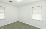 5201 Gainor Avenue, Battleboro, NC 27809 — 3-bedroom home, Battleboro, NC, photo 17 of 25: 0038-IMG_1220