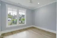 8852 Nottoway Avenue NW, Calabash, NC 28467 — 3-bedroom home in Brunswick Plantation, Calabash, NC, photo 13 of 31: 8852 Nottoway