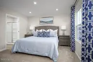 8211 Sterling Oaks Drive NW, Ash, NC 28420 — 3-bedroom home in Sterling Oaks, Ash, NC, photo 10 of 20