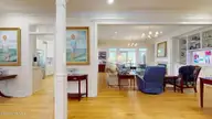 3506 Denim Court, New Bern, NC 28562 — 4-bedroom home in Carolina Colours, New Bern, NC, photo 11 of 64: 23-web-or-mls-3506-Denim-Ct-New-Bern-NC-