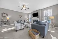 313 Bear Run, Maple Hill, NC 28454 — 4-bedroom home in Southwest Plantation, Maple Hill, NC, photo 19 of 71: 20_living room