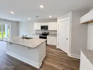 1022 Pampas Grass Drive Lot 328, Castle Hayne, NC 28429 — 5-bedroom home in Sidbury Station, Castle Hayne, NC, photo 7 of 29