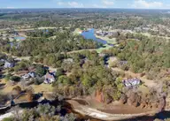 167 River Ridge Drive, Wallace, NC 28466 — waterfront lot in River Landing, Wallace, NC, photo 23 of 44