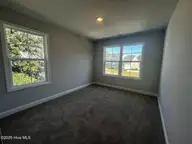 3050 Boverie Street SW, Shallotte, NC 28470 — 4-bedroom home in Rutledge, Shallotte, NC, photo 23 of 35