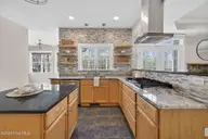 136 S Belvedere Drive, Hampstead, NC 28443 — 5-bedroom home in Belvedere, Hampstead, NC, photo 21 of 70: 136SBelvedereDrive-20