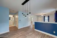 212 S 11th Street, Wilmington, NC 28401 — 2-bedroom home in Castle Dock, Wilmington, NC, photo 20 of 44: 212S11thStreet(19)