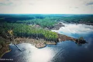 203 Paradox Point Drive, Aurora, NC 27806 — lot in Windsong III, Aurora, NC, photo 11 of 14: 203 Paradox Point Drive, Aurora, NC