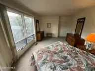 231 Foxkroft Drive, Jackson Springs, NC 27281 — 2-bedroom condo in Foxkroft, Jackson Springs, NC, photo 11 of 19: primary2