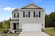 1324 S Wilshire Court, Kinston, NC 28504 — 4-bedroom home in Butterfield, Kinston, NC, photo 1 of 53: 1-web-or-mls-IMG_0411
