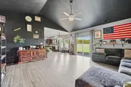 123 Cherry Grove Drive, Richlands, NC 28574 — 4-bedroom home in Cherry Grove, Richlands, NC, photo 11 of 53