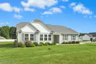 42 River Banks Drive, Kenly, NC 27542 — 3-bedroom home in Godfrey Farm, Kenly, NC, photo 4 of 32: 003-496697-IMG_8477
