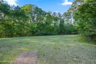 280 Hemp Street Ext, Robbins, NC 27325 — 4-bedroom home, Robbins, NC, photo 24 of 29: done280hemp-4