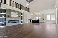 3111 Staysail Drive, Elizabeth City, NC 27909 — 5-bedroom home in Tooley Harbor, Elizabeth City, NC, photo 14 of 42: 70-print-DSC07706