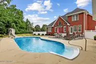 314 Clay Brook Drive, Goldsboro, NC 27530 — 3-bedroom home in Lane Tree Village, Goldsboro, NC, photo 11 of 78: 314 Clay Brook Dr-11