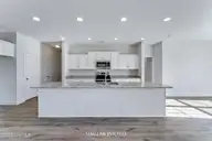 825 Maritime Way, Jacksonville, NC 28546 — 4-bedroom home in Stateside, Jacksonville, NC, photo 10 of 35: SIMILAR PHOTO SHILOH-12