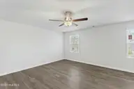 500 Sandy Hollow Drive, Jacksonville, NC 28540 — 4-bedroom home in Sandy Hollow, Jacksonville, NC, photo 8 of 34: Similar Home