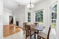 1107 Mill Run Road, Sneads Ferry, NC 28460 — 3-bedroom home in North Shore Country Club, Sneads Ferry, NC, photo 17 of 54