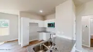 102 Kendall Farms Drive, Goldsboro, NC 27534 — 3-bedroom home in Kendall Farms, Goldsboro, NC, photo 12 of 25: JLC-102-Kendall-Farms-Drive-04262026_145