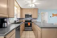 435 34th Street, Sunset Beach, NC 28468 — 4-bedroom home, Sunset Beach, NC, photo 21 of 42: 15-web-or-mls-CAMMediaLLC.com (32 of 54)