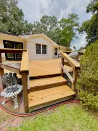 2778 Forrest Drive, Kinston, NC 28504 — 3-bedroom home in Castle Oaks, Kinston, NC, photo 8 of 43: IMG_1989