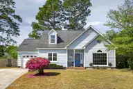 1403 Spaniel Court, Wilmington, NC 28411 — 3-bedroom home in Quail Woods, Wilmington, NC, photo 4 of 52: 1403SPanielCourt-2