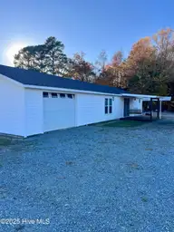 1394 Progressive Church Road, Princeton, NC 27569 — 3-bedroom home, Princeton, NC, photo 21 of 47: IMG_3238