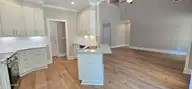 3259 School View Drive, Farmville, NC 27828 — 4-bedroom home in Dalton's Cove, Farmville, NC, photo 18 of 49