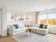 451 Driftwood Drive 33, Richlands, NC 28574 — 4-bedroom home in Driftwood, Richlands, NC, photo 19 of 39: Similar