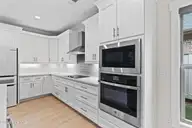 428 Motts Forest Road, Wilmington, NC 28412 — 4-bedroom home in Village at Motts Landing, Wilmington, NC, photo 15 of 42: 428 Motts Forest