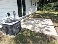 109 Royal Court, Jacksonville, NC 28546 — 3-bedroom home in Regalwoods, Jacksonville, NC, photo 21 of 21