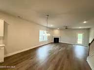 2986 Mithwick Street SW, Shallotte, NC 28470 — 4-bedroom home in Rutledge, Shallotte, NC, photo 11 of 33: IMG_6771
