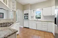 341 Fox Squirel Road, Southport, NC 28461 — 4-bedroom home in Boiling Spring Lakes, Southport, NC, photo 24 of 52