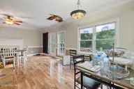 212 N Marion Drive, Goldsboro, NC 27534 — 3-bedroom home in Maplewood, Goldsboro, NC, photo 11 of 23