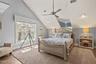 2144 Arnold Palmer Drive, Shallotte, NC 28470 — 6-bedroom home in Rivers Edge, Shallotte, NC, photo 20 of 50: 33-web-or-mls-DSC07126