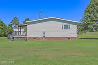 233 Friendship Church Road, Warsaw, NC 28398 — 3-bedroom manufactured home, Warsaw, NC, photo 6 of 40