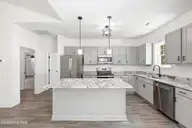507 Leatherwood Drive NW, Calabash, NC 28467 — 3-bedroom home in Carolina Shores North, Calabash, NC, photo 18 of 59: 18_caw_5736