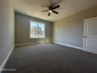 7115 Wheatfield Road, Spring Hope, NC 27882 — 3-bedroom home in Wheatfield, Spring Hope, NC, photo 11 of 26