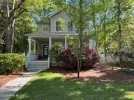 1309 Legacy Lane, Wilmington, NC 28411 — 4-bedroom home in Laurel Lea, Wilmington, NC, photo 1 of 35: Exterior