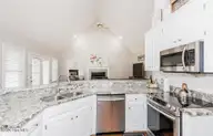 1465 Yorkshire Lane, Rocky Mount, NC 27803 — 3-bedroom home in Ricks Plantation, Rocky Mount, NC, photo 15 of 55: 0048-IMG_4545