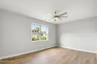 113 Charlton Road, Hubert, NC 28539 — 2-bedroom townhome in Foxtrace Point, Hubert, NC, photo 5 of 16