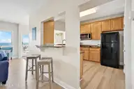 1412 Carolina Beach Avenue N Unit 1, Carolina Beach, NC 28428 — 3-bedroom waterfront condo, Carolina Beach, NC, photo 15 of 58