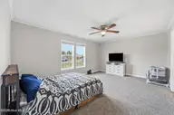 129 Magnolia Gardens Drive, Jacksonville, NC 28540 — 3-bedroom manufactured home in Magnolia Garden, Jacksonville, NC, photo 17 of 46