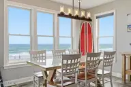 816 S Shore Drive, Surf City, NC 28445 — 5-bedroom waterfront home in J W Sidbury, Surf City, NC, photo 19 of 66