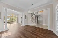 203 Westchester Drive, Morehead City, NC 28557 — 4-bedroom home in Brandywine Bay, Morehead City, NC, photo 22 of 63: 30-web-or-mls-203 Westchester Dr 040