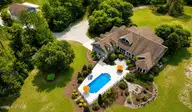212 Elmhurst Road, Wilmington, NC 28411 — 4-bedroom home in Greenview Ranches, Wilmington, NC, photo 1 of 71