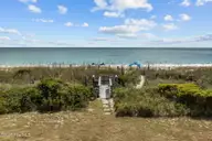 3307 Ocean Drive 2, Emerald Isle, NC 28594 — 3-bedroom waterfront condo in Emerald Isle By The Sea, Emerald Isle, NC, photo 5 of 54: 3307 Ocean Drive 2