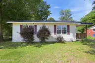 203 Richlands Avenue, Jacksonville, NC 28540 — 2-bedroom home in Overbrook, Jacksonville, NC, photo 1 of 24: 1-web-or-mls-203 Richlands Ave 72