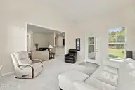 702 Pipit Place NW, Calabash, NC 28467 — 3-bedroom home in Meadowlands, Calabash, NC, photo 18 of 67: 25_des_5246